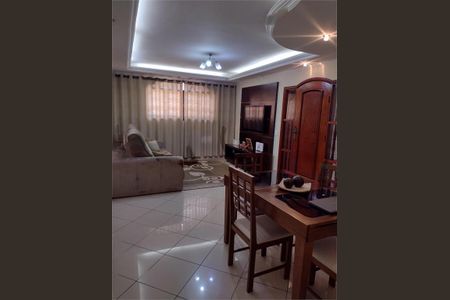 Casa à venda com 3 quartos, 180m² em Jardim Itapemirim, São Paulo