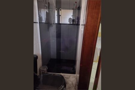 Casa à venda com 3 quartos, 180m² em Jardim Itapemirim, São Paulo
