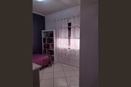Casa à venda com 3 quartos, 180m² em Jardim Itapemirim, São Paulo