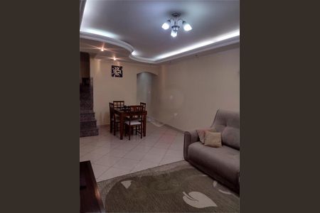 Casa à venda com 3 quartos, 180m² em Jardim Itapemirim, São Paulo