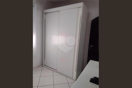 Casa à venda com 3 quartos, 180m² em Jardim Itapemirim, São Paulo