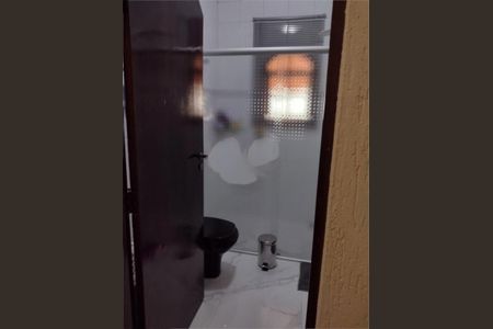 Casa à venda com 3 quartos, 180m² em Jardim Itapemirim, São Paulo