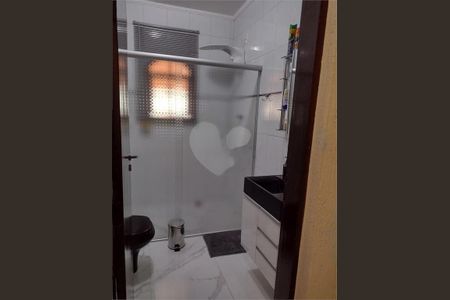 Casa à venda com 3 quartos, 180m² em Jardim Itapemirim, São Paulo