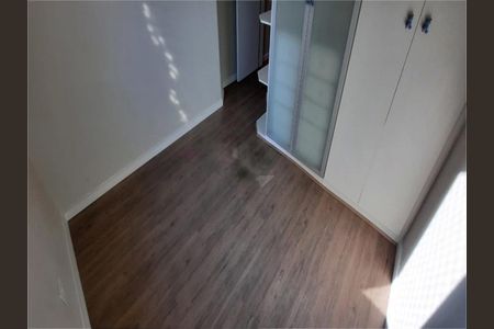 Apartamento à venda com 124m², 3 quartos e 5 vagas