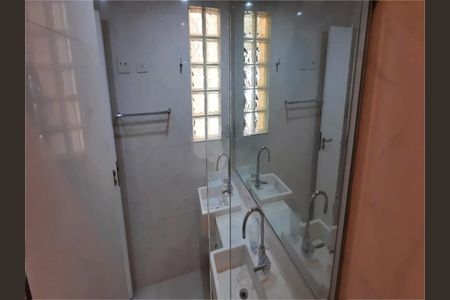 Apartamento à venda com 124m², 3 quartos e 5 vagas