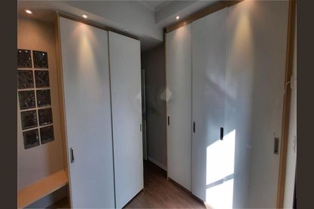Apartamento à venda com 124m², 3 quartos e 5 vagas