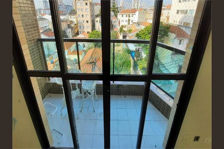 Apartamento à venda com 124m², 3 quartos e 5 vagas