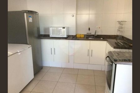 Apartamento à venda com 124m², 3 quartos e 5 vagas