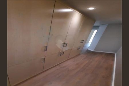 Apartamento à venda com 124m², 3 quartos e 5 vagas