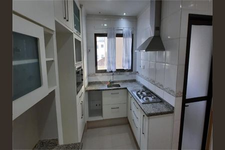 Apartamento à venda com 124m², 3 quartos e 5 vagas