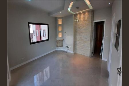 Apartamento à venda com 124m², 3 quartos e 5 vagas