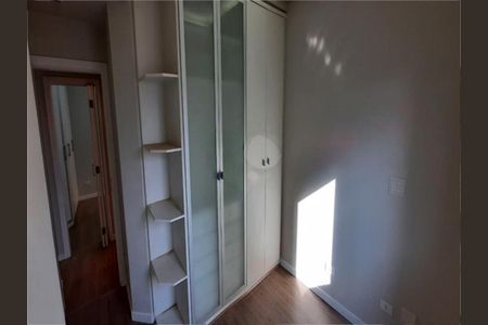 Apartamento à venda com 124m², 3 quartos e 5 vagas
