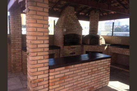 Apartamento à venda com 124m², 3 quartos e 5 vagas