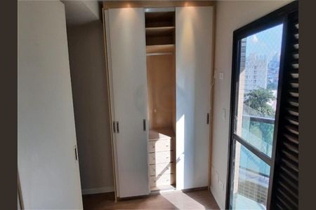 Apartamento à venda com 124m², 3 quartos e 5 vagas