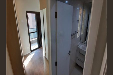 Apartamento à venda com 124m², 3 quartos e 5 vagas