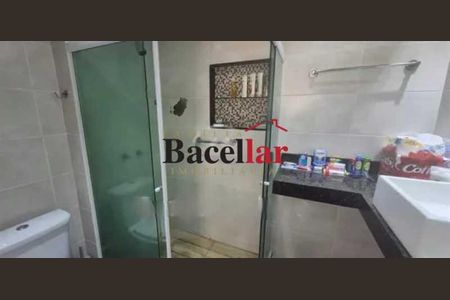Apartamento à venda com 2 quartos, 69m² em Todos os Santos, Rio de Janeiro