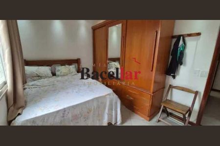 Apartamento à venda com 2 quartos, 69m² em Todos os Santos, Rio de Janeiro
