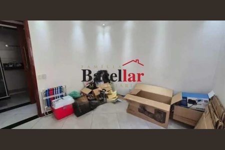 Apartamento à venda com 2 quartos, 69m² em Todos os Santos, Rio de Janeiro