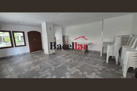 Apartamento à venda com 2 quartos, 69m² em Todos os Santos, Rio de Janeiro