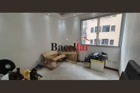 Apartamento à venda com 2 quartos, 69m² em Todos os Santos, Rio de Janeiro