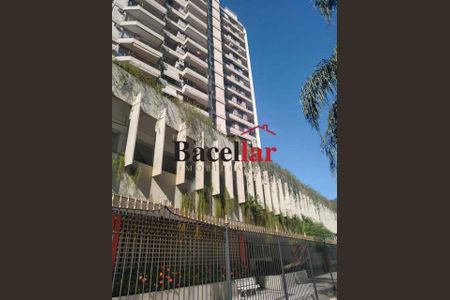 Apartamento à venda com 90m², 2 quartos e 1 vaga