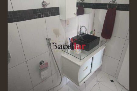 Apartamento à venda com 90m², 2 quartos e 1 vaga