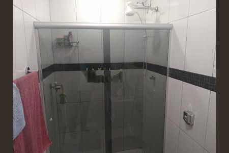 Apartamento à venda com 90m², 2 quartos e 1 vaga