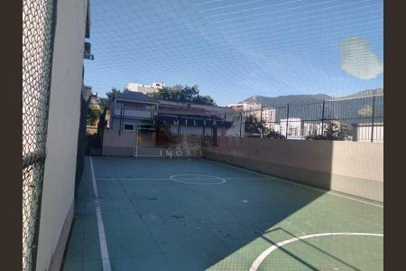 Apartamento à venda com 90m², 2 quartos e 1 vaga