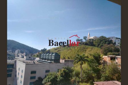 Apartamento à venda com 90m², 2 quartos e 1 vaga