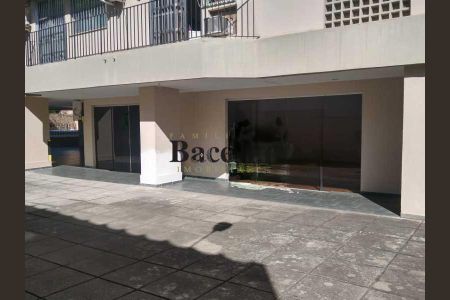 Apartamento à venda com 90m², 2 quartos e 1 vaga