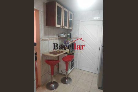 Apartamento à venda com 2 quartos, 90m² em Vila Isabel, Rio de Janeiro