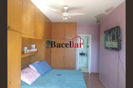 Apartamento à venda com 90m², 2 quartos e 1 vaga