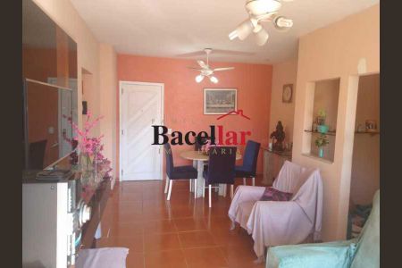 Apartamento à venda com 2 quartos, 90m² em Vila Isabel, Rio de Janeiro