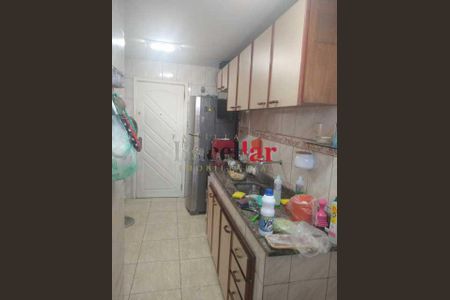 Apartamento à venda com 2 quartos, 90m² em Vila Isabel, Rio de Janeiro