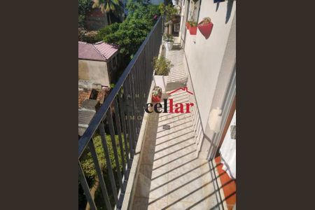 Apartamento à venda com 90m², 2 quartos e 1 vaga