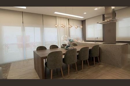 Apartamento à venda com 3 quartos, 66m² em Residencial Parque da Lapa, São Paulo