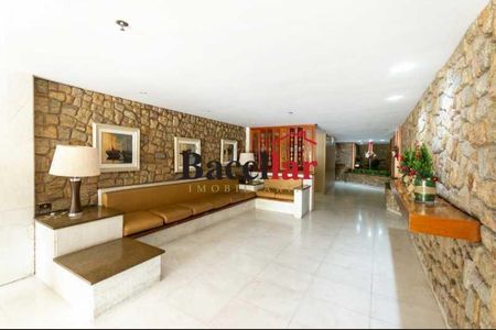 Apartamento à venda com 2 quartos, 72m² em Andaraí, Rio de Janeiro