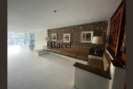 Apartamento à venda com 2 quartos, 72m² em Andaraí, Rio de Janeiro