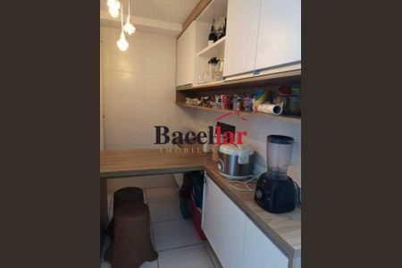 Apartamento à venda com 180m², 3 quartos e 2 vagas