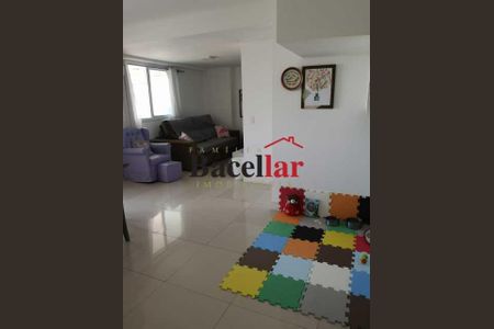 Apartamento à venda com 180m², 3 quartos e 2 vagas