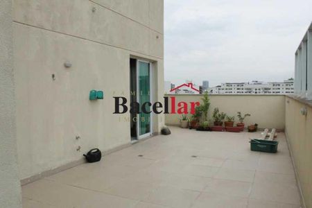 Apartamento à venda com 180m², 3 quartos e 2 vagas