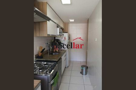 Apartamento à venda com 180m², 3 quartos e 2 vagas