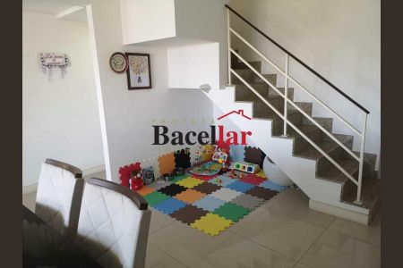 Apartamento à venda com 180m², 3 quartos e 2 vagas