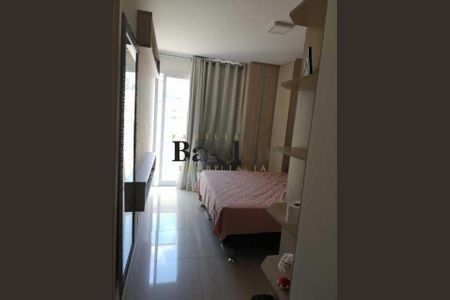 Apartamento à venda com 180m², 3 quartos e 2 vagas