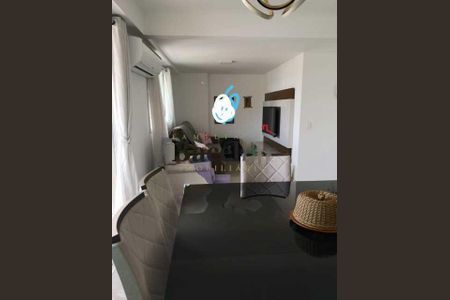 Apartamento à venda com 3 quartos, 180m² em Maracanã, Rio de Janeiro