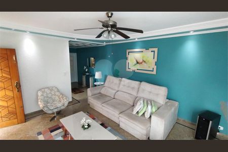 Casa à venda com 4 quartos, 195m² em Parque Sao Domingos, São Paulo