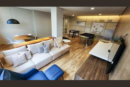 Apartamento à venda com 4 quartos, 198m² em Pinheiros, São Paulo