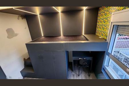Apartamento à venda com 4 quartos, 198m² em Pinheiros, São Paulo