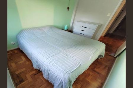 Apartamento à venda com 2 quartos, 85m² em Paraíso, São Paulo