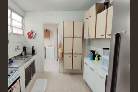 Apartamento à venda com 2 quartos, 85m² em Paraíso, São Paulo